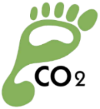 stopa CO2